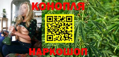твердый Моздок