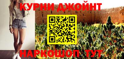 индика Нальчик